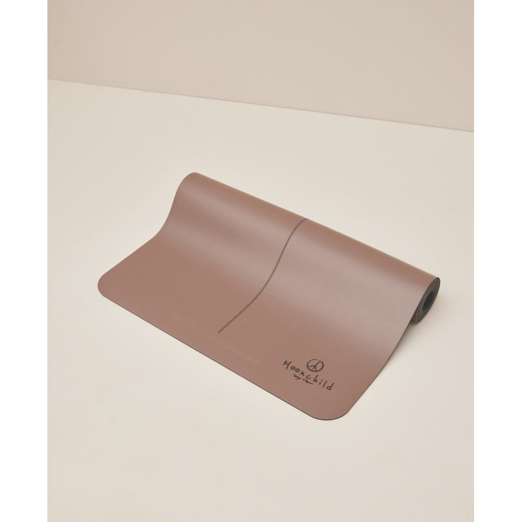 Moonchild yoga cheap sale
